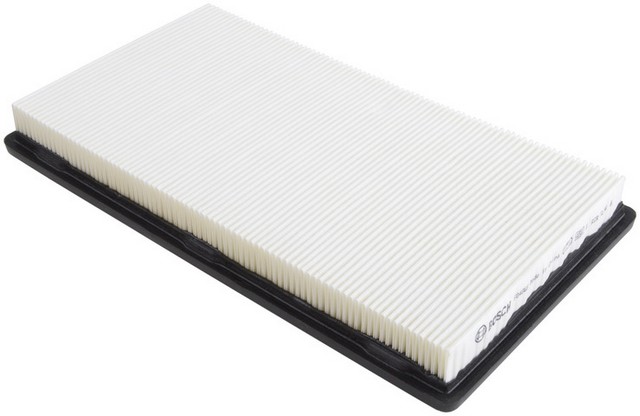 Bosch 5048WS Air Filter For FORD,LINCOLN,MAZDA,MERCURY