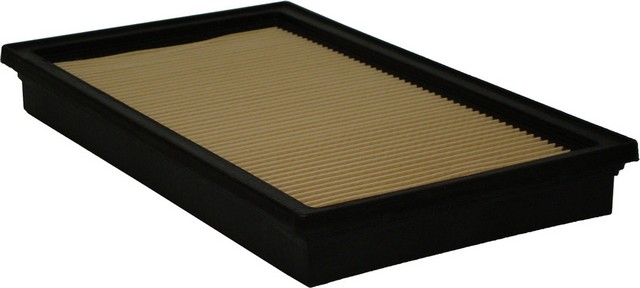 Bosch 5050WS Air Filter For INFINITI,ISUZU,NISSAN,SAAB,SUBARU