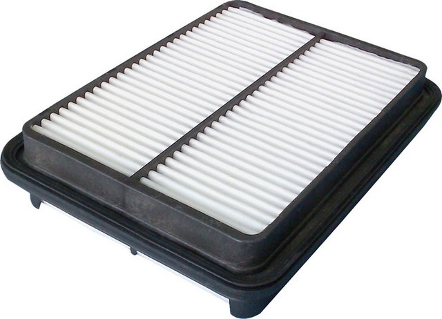 Bosch 5052WS Air Filter For CHEVROLET,DAIHATSU,MITSUBISHI,TOYOTA