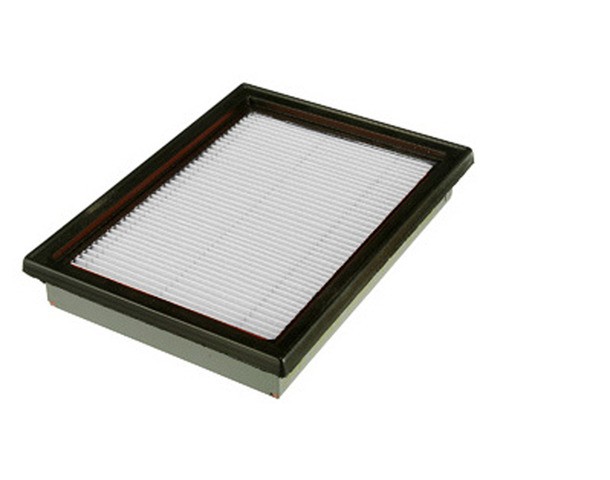 Bosch 5076WS Air Filter For INFINITI,NISSAN