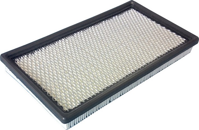 Bosch 5089WS Air Filter For CHRYSLER,DODGE,EAGLE