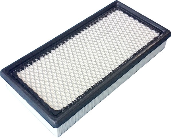 Bosch 5091WS Air Filter For FORD,MAZDA
