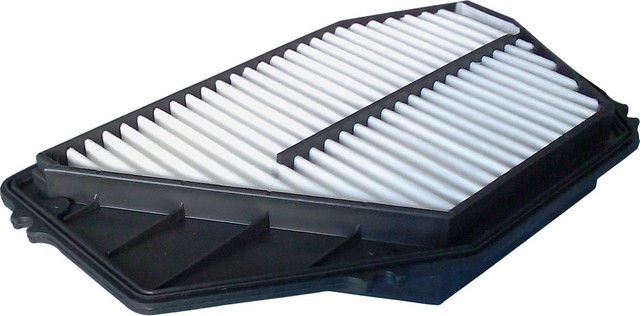 Bosch 5095WS Air Filter For ACURA,HONDA,ISUZU