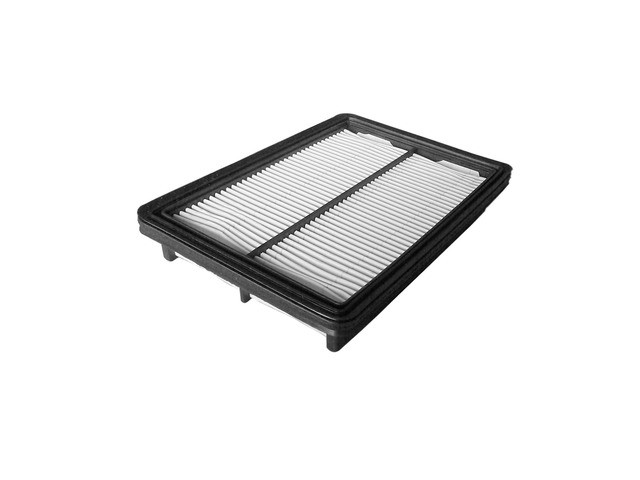 Bosch 5102WS Air Filter For MAZDA
