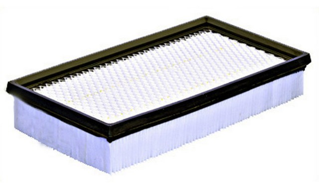 Bosch 5121WS Air Filter For FORD