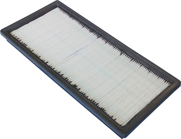Bosch 5123WS Air Filter For SUBARU