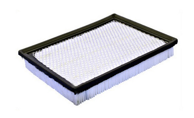 Bosch 5125WS Air Filter For CHRYSLER