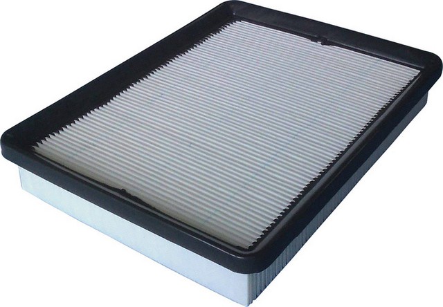 Bosch 5126WS Air Filter For HYUNDAI,KIA