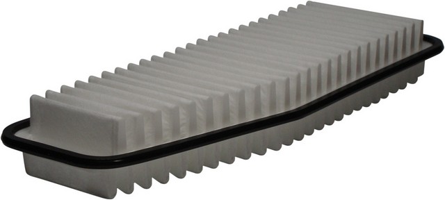 Bosch 5132WS Air Filter For TOYOTA