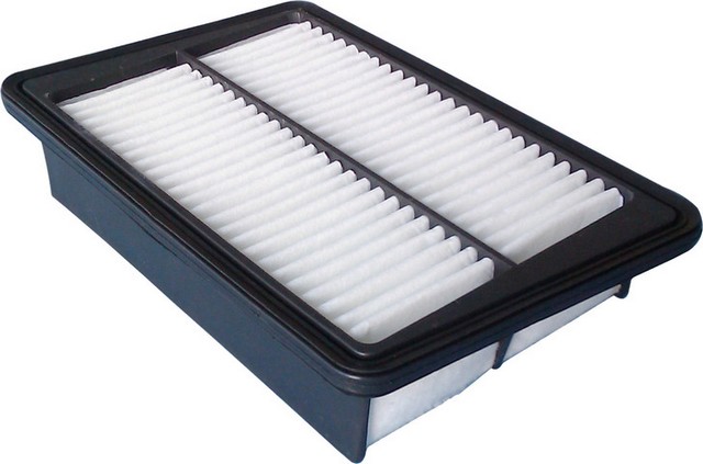 Bosch 5135WS Air Filter For JEEP