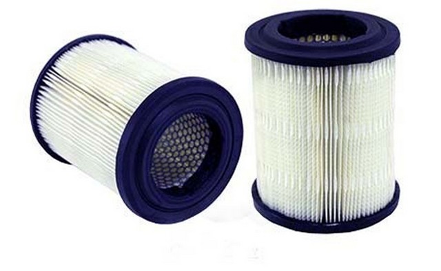 Bosch 5138WS Air Filter For ACURA,HONDA