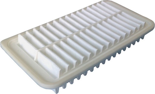 Bosch 5140WS Air Filter For PONTIAC,SCION,TOYOTA