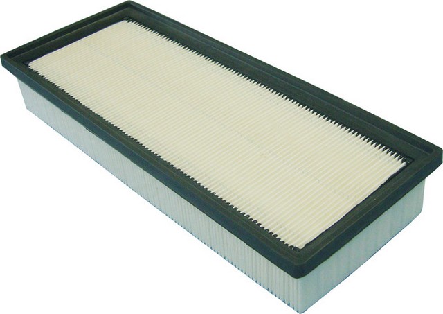 Bosch 5141WS Air Filter For JAGUAR