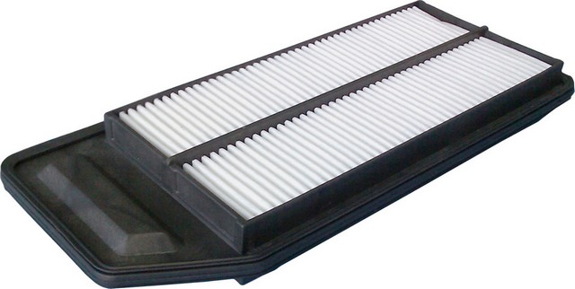 Bosch 5146WS Air Filter For ACURA,HONDA