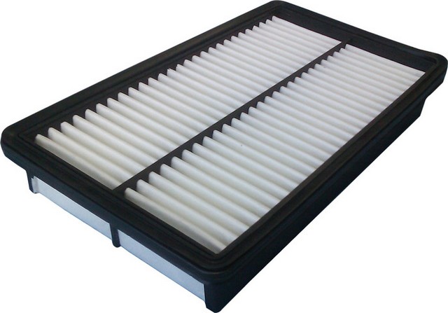 Bosch 5148WS Air Filter For MAZDA