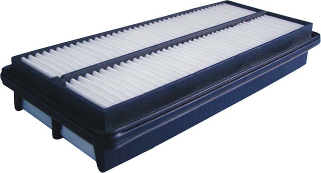 Bosch 5157WS Air Filter For ACURA,HONDA
