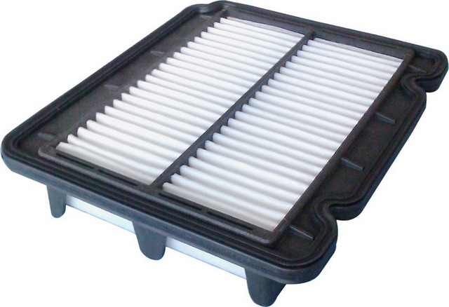 Bosch 5159WS Air Filter For CHEVROLET,PONTIAC