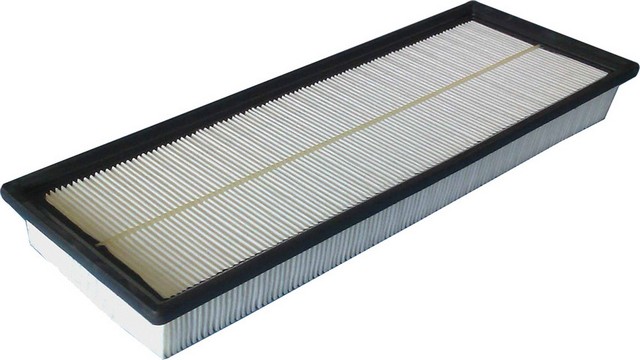 Bosch 5161WS Air Filter For VOLKSWAGEN