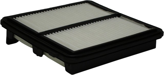 Bosch 5167WS Air Filter For HONDA