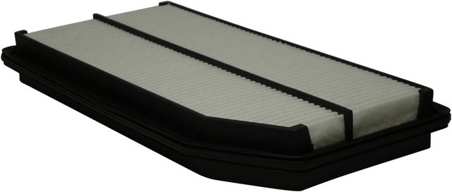 Bosch 5170WS Air Filter For HONDA