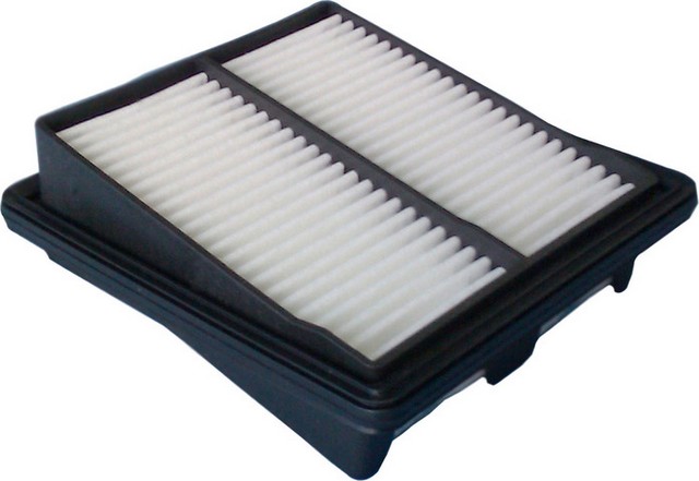 Bosch 5171WS Air Filter For HONDA