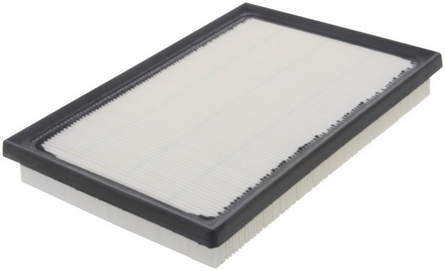 Bosch 5184WS Air Filter For LEXUS,TOYOTA