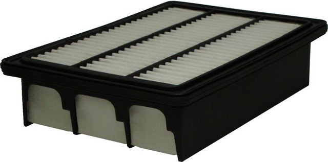 Bosch 5194WS Air Filter For HYUNDAI