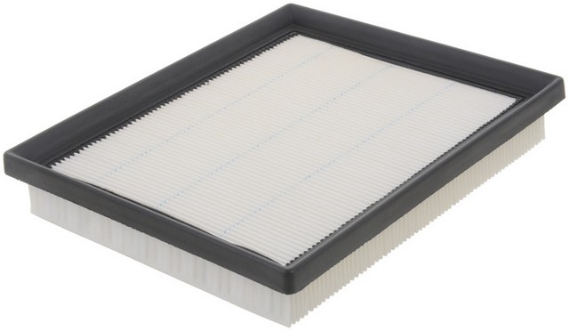 Bosch 5203WS Air Filter For LEXUS,TOYOTA