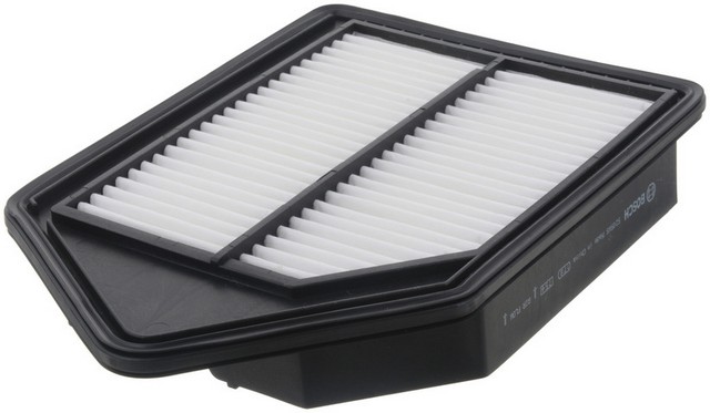 Bosch 5205WS Air Filter For HONDA