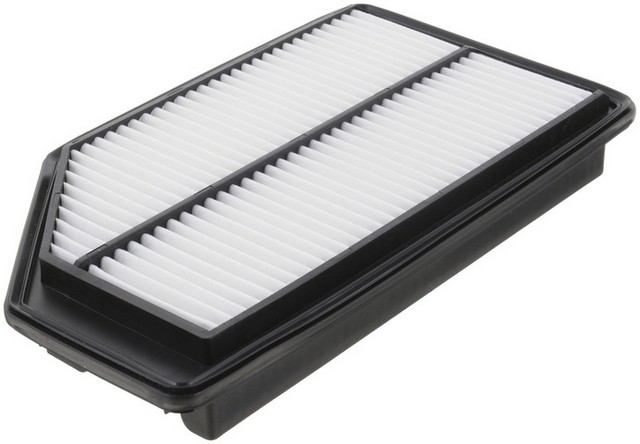 Bosch 5213WS Air Filter For HONDA
