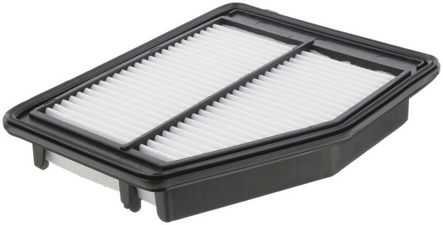 Bosch 5215WS Air Filter For ACURA,HONDA