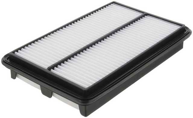 Bosch 5216WS Air Filter For ACURA