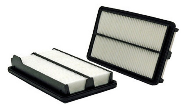 Bosch 5221WS Air Filter For ACURA,HONDA