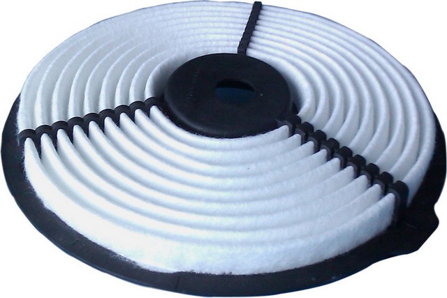 Bosch 5260WS Air Filter For CHEVROLET,GEO,PONTIAC,SUZUKI