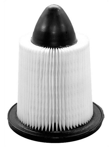 Bosch 5282WS Air Filter For FORD