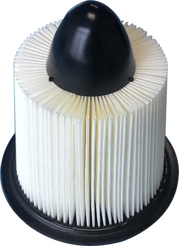 Bosch 5284WS Air Filter For FORD,MAZDA