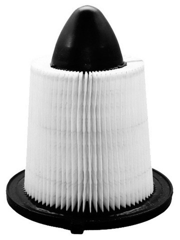 Bosch 5292WS Air Filter For FORD,MERCURY