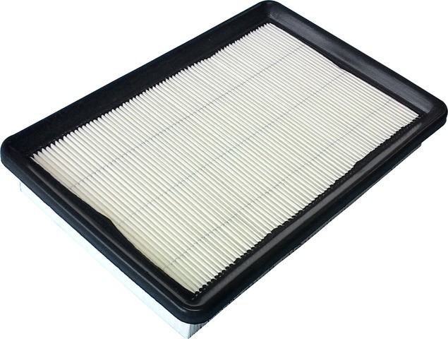 Bosch 5297WS Air Filter For HYUNDAI