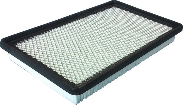 Bosch 5301WS Air Filter For CHEVROLET,OLDSMOBILE,PONTIAC