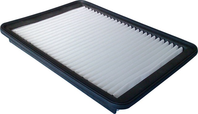 Bosch 5317WS Air Filter For SATURN