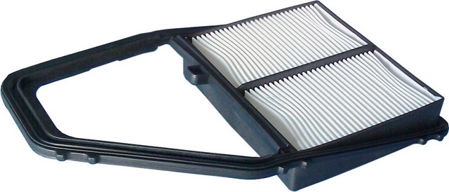 Bosch 5325WS Air Filter For ACURA,HONDA