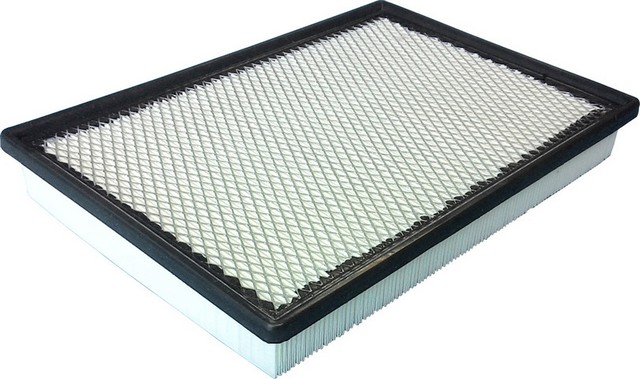 Bosch 5342WS Air Filter For DODGE,RAM