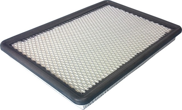 Bosch 5345WS Air Filter For SATURN