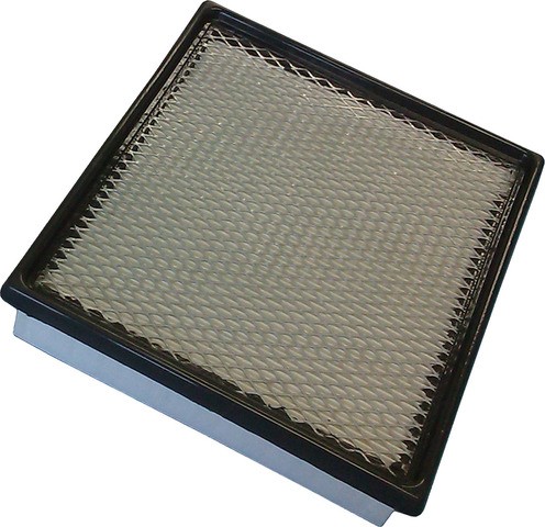 Bosch 5351WS Air Filter For CHRYSLER,DODGE