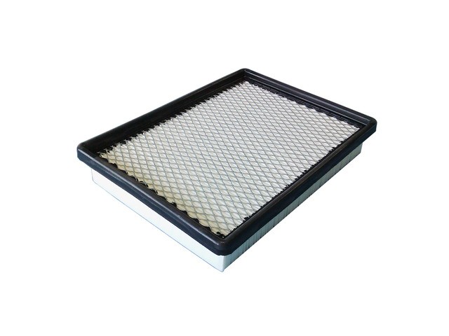 Bosch 5353WS Air Filter For CHRYSLER,DODGE