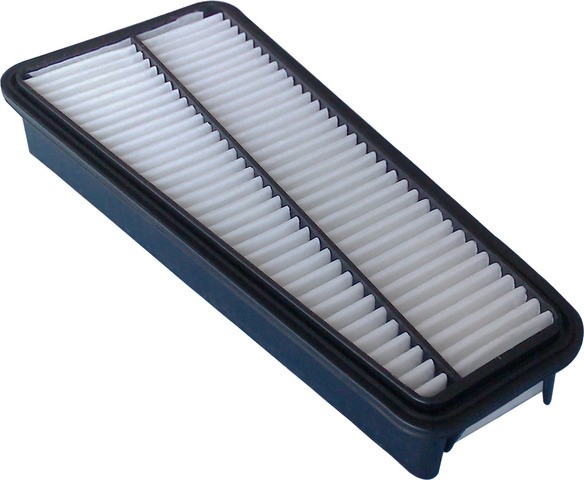 Bosch 5354WS Air Filter For TOYOTA