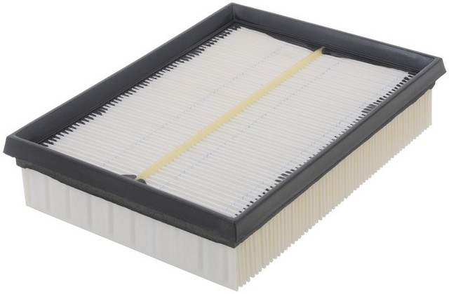 Bosch 5355WS Air Filter For FORD,LINCOLN,MERCURY
