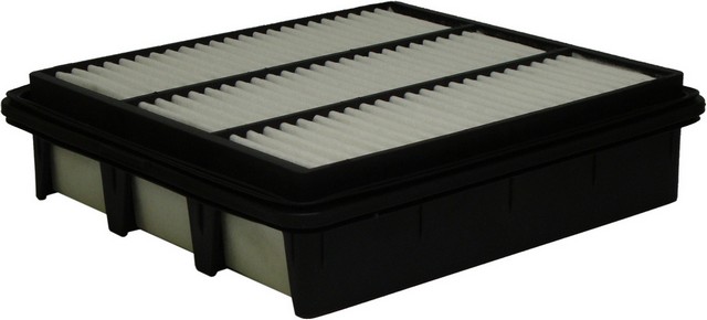 Bosch 5361WS Air Filter For HYUNDAI