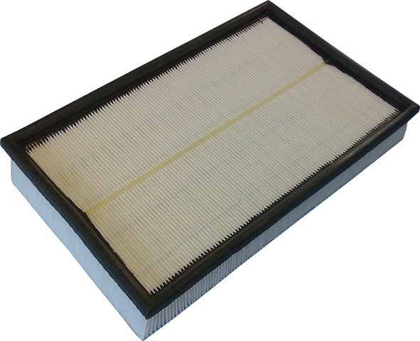 Bosch 5364WS Air Filter For AUDI,VOLKSWAGEN