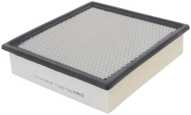 Bosch 5372WS Air Filter For FORD,LINCOLN